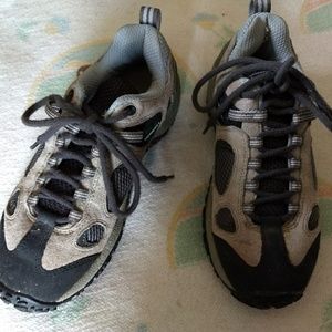 MERRELL CHAMELEON VENTILATOR  7 1/2